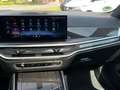 BMW X5 40 dxDrive M Sport Pro,LCI,Pano, H&K, Iconic, Gris - thumbnail 10