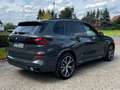BMW X5 40 dxDrive M Sport Pro,LCI,Pano, H&K, Iconic, Gris - thumbnail 4