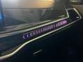 BMW X5 40 dxDrive M Sport Pro,LCI,Pano, H&K, Iconic, Gris - thumbnail 12