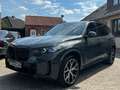 BMW X5 40 dxDrive M Sport Pro,LCI,Pano, H&K, Iconic, Gris - thumbnail 5