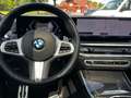 BMW X5 40 dxDrive M Sport Pro,LCI,Pano, H&K, Iconic, Gris - thumbnail 6