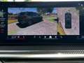 BMW X5 40 dxDrive M Sport Pro,LCI,Pano, H&K, Iconic, Gris - thumbnail 9