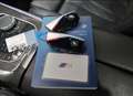 BMW X5 40 dxDrive M Sport Pro,LCI,Pano, H&K, Iconic, Gris - thumbnail 15
