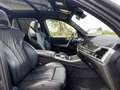 BMW X5 40 dxDrive M Sport Pro,LCI,Pano, H&K, Iconic, Gris - thumbnail 13