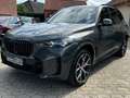 BMW X5 40 dxDrive M Sport Pro,LCI,Pano, H&K, Iconic, Gris - thumbnail 2