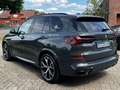 BMW X5 40 dxDrive M Sport Pro,LCI,Pano, H&K, Iconic, Gris - thumbnail 3