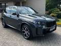 BMW X5 40 dxDrive M Sport Pro,LCI,Pano, H&K, Iconic, Gris - thumbnail 1