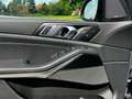 BMW X5 40 dxDrive M Sport Pro,LCI,Pano, H&K, Iconic, Gris - thumbnail 7