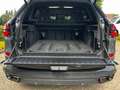 BMW X5 40 dxDrive M Sport Pro,LCI,Pano, H&K, Iconic, Gris - thumbnail 14