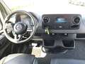 Mercedes-Benz Sprinter 519 3.0Ltr Kipper V6 AC! Wit - thumbnail 8