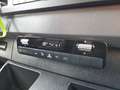 Mercedes-Benz Sprinter 519 3.0Ltr Kipper V6 AC! Wit - thumbnail 11