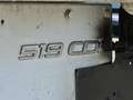 Mercedes-Benz Sprinter 519 3.0Ltr Kipper V6 AC! Wit - thumbnail 18