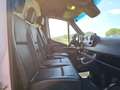 Mercedes-Benz Sprinter 519 3.0Ltr Kipper V6 AC! Wit - thumbnail 7