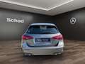 Mercedes-Benz A 180 A 180 AMG PREMIUM+MBUX+KAM+LED+DISTR+SOUND+AMBI Grijs - thumbnail 3