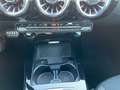 Mercedes-Benz A 180 A 180 AMG PREMIUM+MBUX+KAM+LED+DISTR+SOUND+AMBI Grijs - thumbnail 15