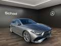 Mercedes-Benz A 180 A 180 AMG PREMIUM+MBUX+KAM+LED+DISTR+SOUND+AMBI Grijs - thumbnail 6