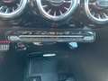 Mercedes-Benz A 180 A 180 AMG PREMIUM+MBUX+KAM+LED+DISTR+SOUND+AMBI Grijs - thumbnail 14