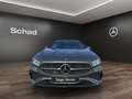 Mercedes-Benz A 180 A 180 AMG PREMIUM+MBUX+KAM+LED+DISTR+SOUND+AMBI Grijs - thumbnail 7