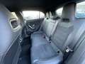 Mercedes-Benz A 180 A 180 AMG PREMIUM+MBUX+KAM+LED+DISTR+SOUND+AMBI Grijs - thumbnail 18