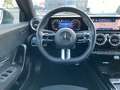 Mercedes-Benz A 180 A 180 AMG PREMIUM+MBUX+KAM+LED+DISTR+SOUND+AMBI Grijs - thumbnail 16