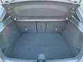 Mercedes-Benz A 180 A 180 AMG PREMIUM+MBUX+KAM+LED+DISTR+SOUND+AMBI Grijs - thumbnail 19