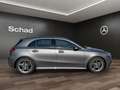 Mercedes-Benz A 180 A 180 AMG PREMIUM+MBUX+KAM+LED+DISTR+SOUND+AMBI Grijs - thumbnail 5