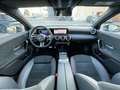 Mercedes-Benz A 180 A 180 AMG PREMIUM+MBUX+KAM+LED+DISTR+SOUND+AMBI Grijs - thumbnail 17