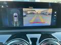 Mercedes-Benz A 180 A 180 AMG PREMIUM+MBUX+KAM+LED+DISTR+SOUND+AMBI Grijs - thumbnail 12