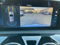 Mercedes-Benz A 180 A 180 AMG PREMIUM+MBUX+KAM+LED+DISTR+SOUND+AMBI Grijs - thumbnail 13