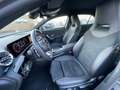 Mercedes-Benz A 180 A 180 AMG PREMIUM+MBUX+KAM+LED+DISTR+SOUND+AMBI Grijs - thumbnail 9
