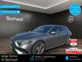 Mercedes-Benz A 180 A 180 AMG PREMIUM+MBUX+KAM+LED+DISTR+SOUND+AMBI Grijs - thumbnail 1