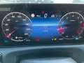 Mercedes-Benz A 180 A 180 AMG PREMIUM+MBUX+KAM+LED+DISTR+SOUND+AMBI Grijs - thumbnail 10