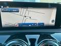 Mercedes-Benz A 180 A 180 AMG PREMIUM+MBUX+KAM+LED+DISTR+SOUND+AMBI Grijs - thumbnail 11