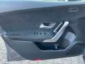 Mercedes-Benz A 180 A 180 AMG PREMIUM+MBUX+KAM+LED+DISTR+SOUND+AMBI Grijs - thumbnail 8
