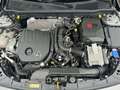 Mercedes-Benz A 180 A 180 AMG PREMIUM+MBUX+KAM+LED+DISTR+SOUND+AMBI Grijs - thumbnail 21