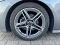 Mercedes-Benz A 180 A 180 AMG PREMIUM+MBUX+KAM+LED+DISTR+SOUND+AMBI Grijs - thumbnail 20