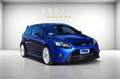 Ford Focus 2.5t RS White edition 305cv 1 PROPRIETARIO Blu/Azzurro - thumbnail 5