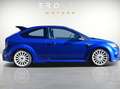 Ford Focus 2.5t RS White edition 305cv 1 PROPRIETARIO Blu/Azzurro - thumbnail 4