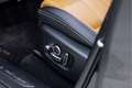 Land Rover Range Rover Velar P400e SE | Koel/verwarmbare voorstoelen+massage  | Zwart - thumbnail 9