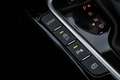 Kia ProCeed / pro_cee'd 1.6 GT / FACELIFT / BELGIAN / 1 OWNER / 37.000 KM Gris - thumbnail 41