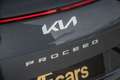 Kia ProCeed / pro_cee'd 1.6 GT / FACELIFT / BELGIAN / 1 OWNER / 37.000 KM Gris - thumbnail 20