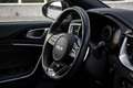 Kia ProCeed / pro_cee'd 1.6 GT / FACELIFT / BELGIAN / 1 OWNER / 37.000 KM Gris - thumbnail 42