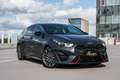 Kia ProCeed / pro_cee'd 1.6 GT / FACELIFT / BELGIAN / 1 OWNER / 37.000 KM Gris - thumbnail 5