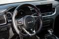 Kia ProCeed / pro_cee'd 1.6 GT / FACELIFT / BELGIAN / 1 OWNER / 37.000 KM Gris - thumbnail 30
