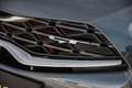 Kia ProCeed / pro_cee'd 1.6 GT / FACELIFT / BELGIAN / 1 OWNER / 37.000 KM Gris - thumbnail 13