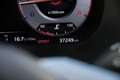 Kia ProCeed / pro_cee'd 1.6 GT / FACELIFT / BELGIAN / 1 OWNER / 37.000 KM Gris - thumbnail 36