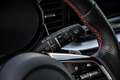 Kia ProCeed / pro_cee'd 1.6 GT / FACELIFT / BELGIAN / 1 OWNER / 37.000 KM Gris - thumbnail 34