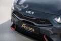 Kia ProCeed / pro_cee'd 1.6 GT / FACELIFT / BELGIAN / 1 OWNER / 37.000 KM Gris - thumbnail 11
