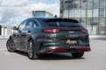 Kia ProCeed / pro_cee'd 1.6 GT / FACELIFT / BELGIAN / 1 OWNER / 37.000 KM Gris - thumbnail 7