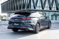 Kia ProCeed / pro_cee'd 1.6 GT / FACELIFT / BELGIAN / 1 OWNER / 37.000 KM Gris - thumbnail 4